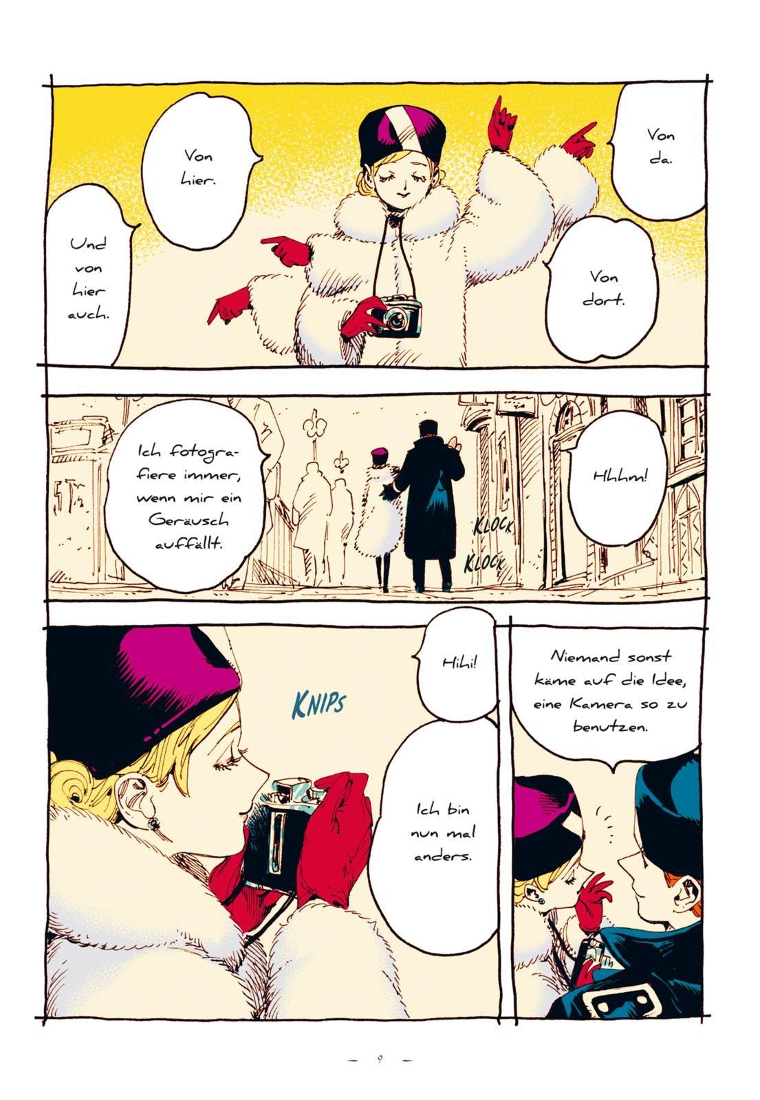 Beispielinhalt (Bild) VEIL 2