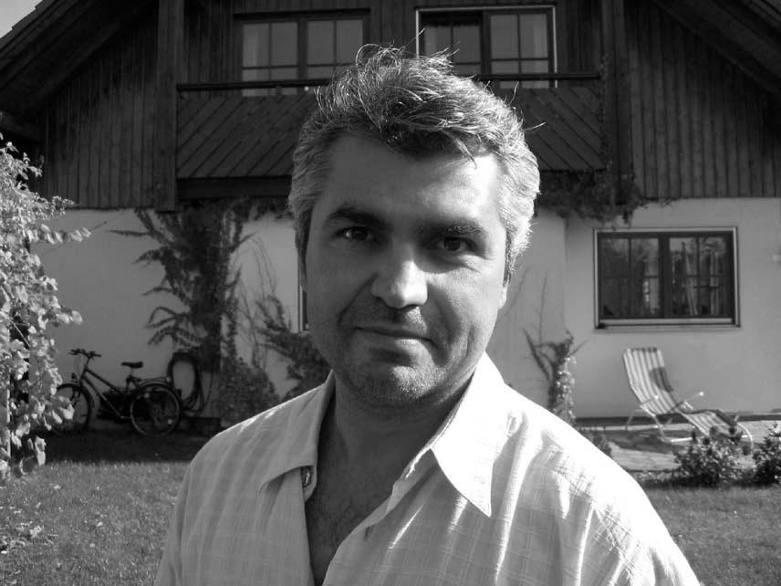 Autorenbild Die drei ???: Schrecken aus der Tiefe