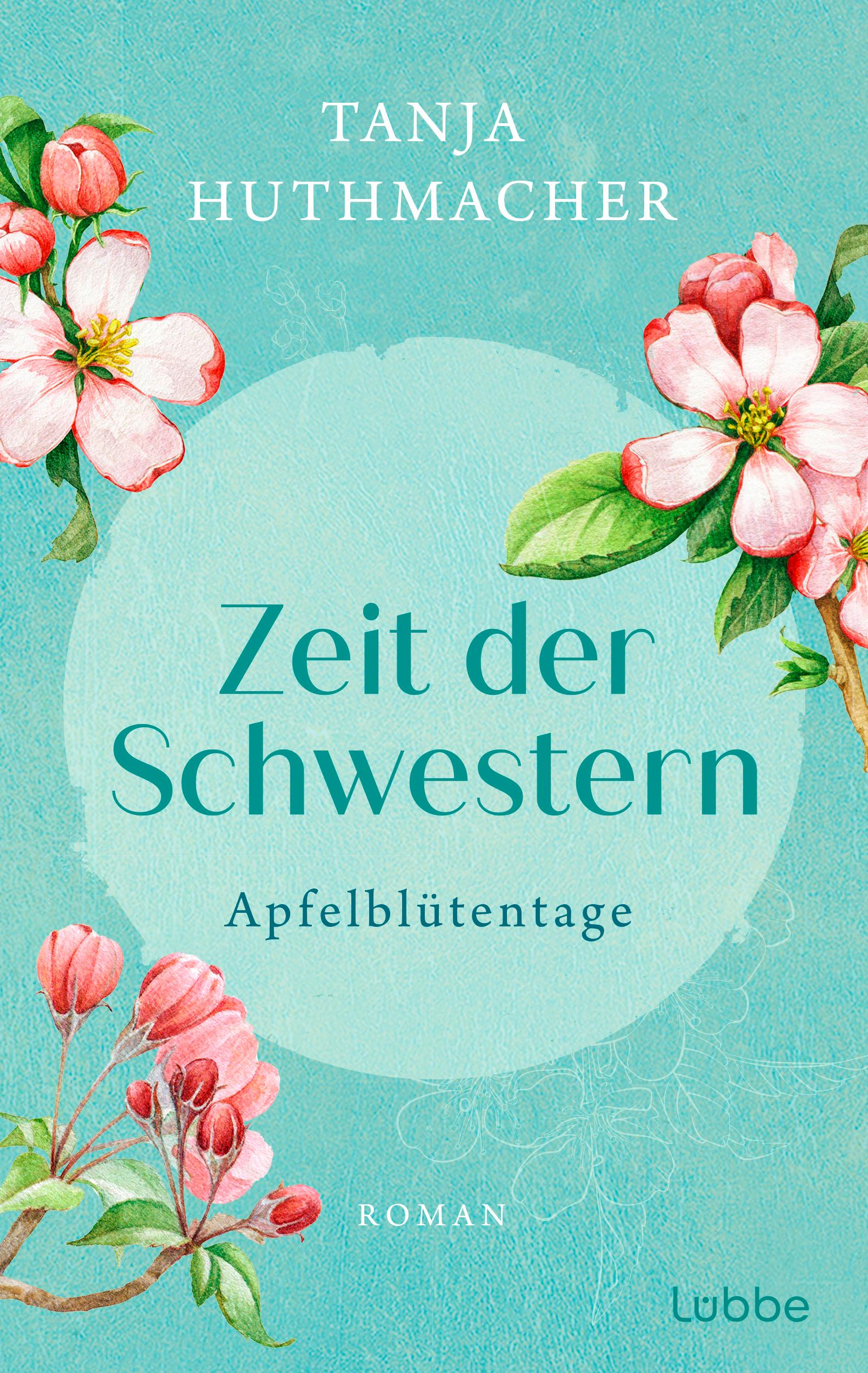 Beispielinhalt (Bild) Zeit der Schwestern