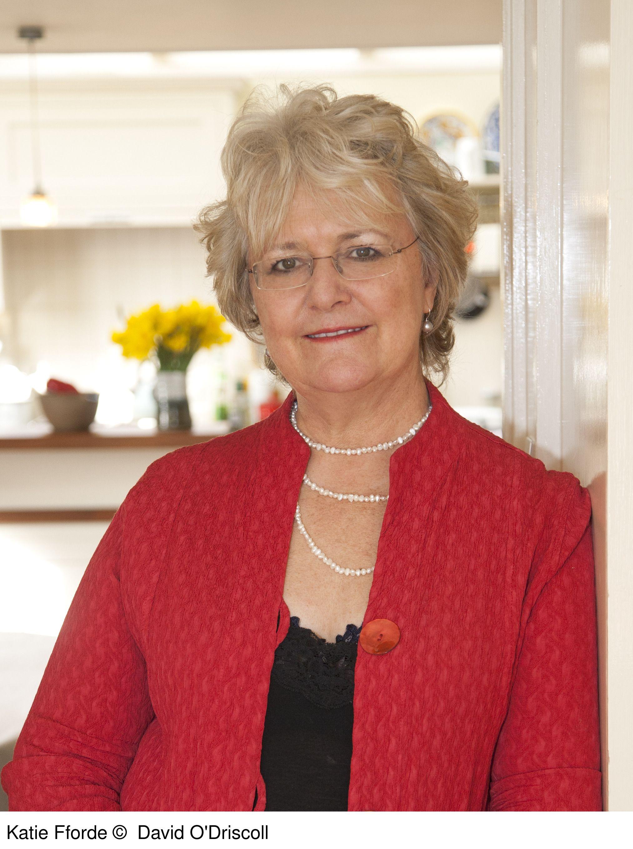 Autorenbild Ein Sommertraum in der Provence