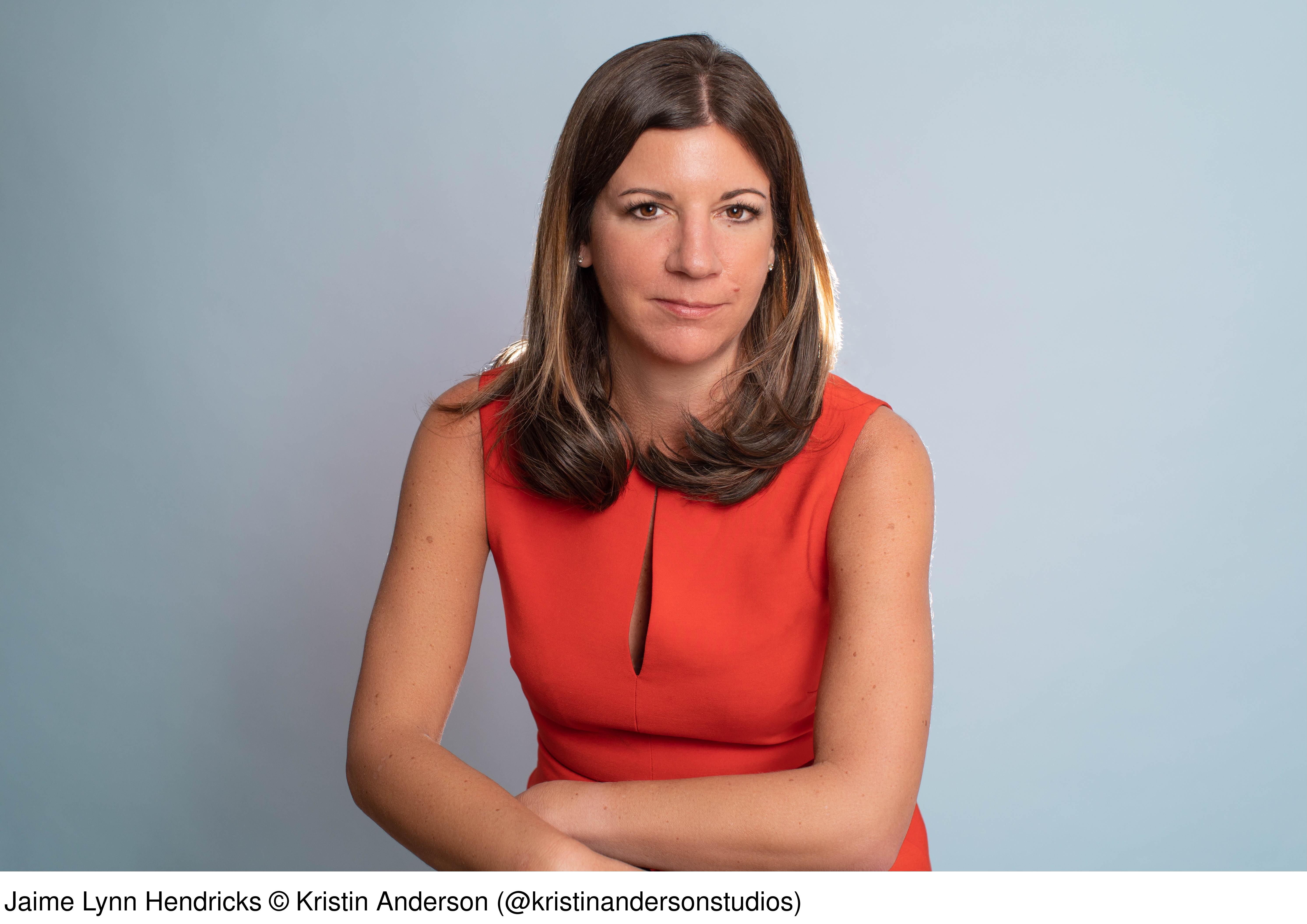 Autorenbild Deine dunkle Seite