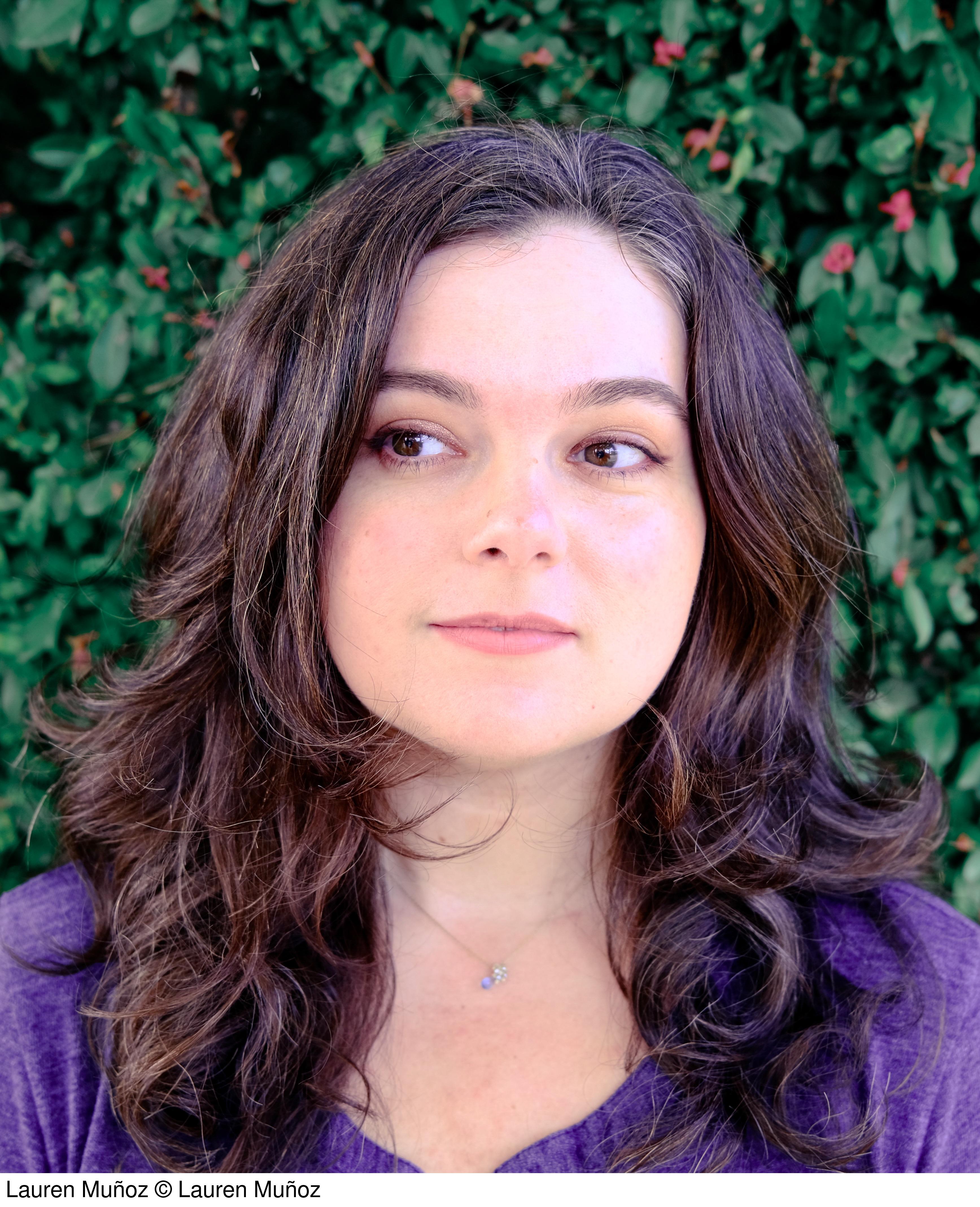 Autorenbild Suddenly a Murder - Mord auf Ashwood Manor