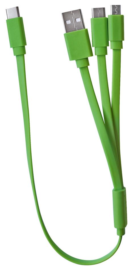 Beispielinhalt (Bild) BOOKii® Starter-Set WAS IST WAS Junior Entdecke Deutschland!