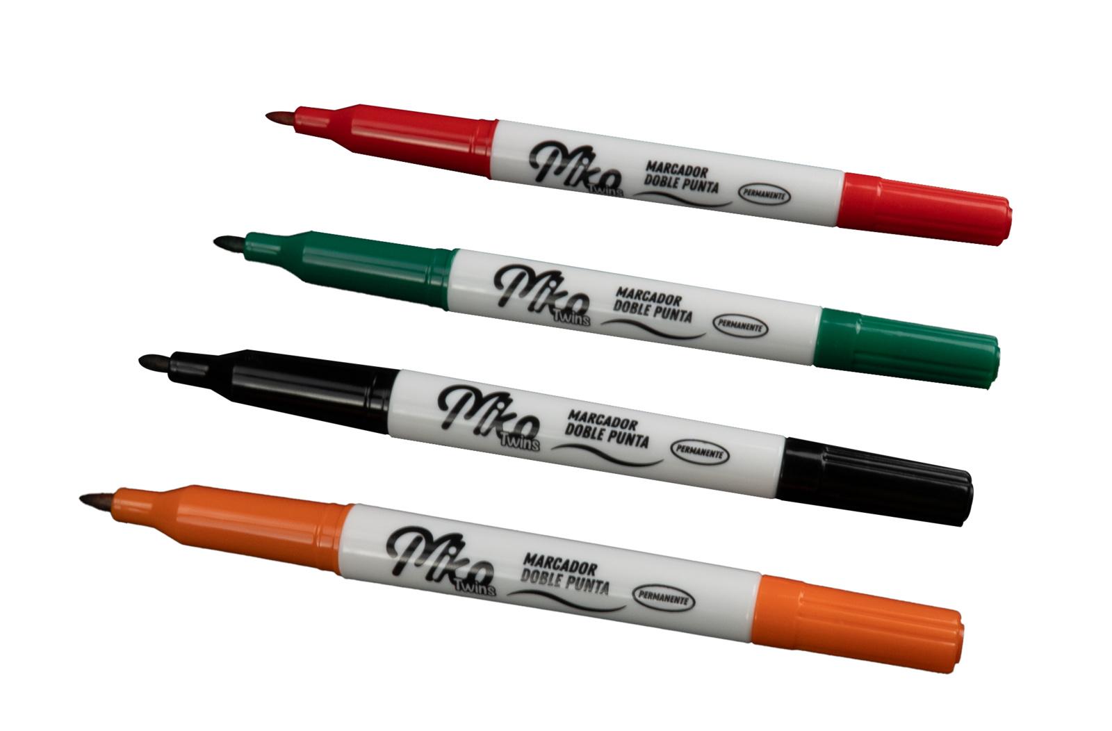 Beispielinhalt (Bild) Kreativ-Set: Sag's mit Blumen - Florale Botschaften auf Steinen. Mit Anleitungsbuch und Material