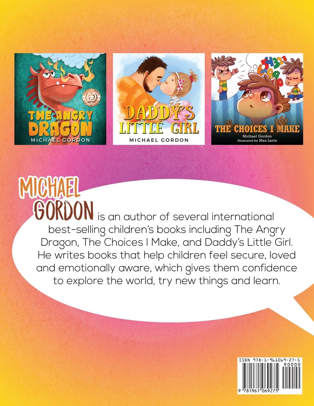 Rückseitencover Waiting is Hard