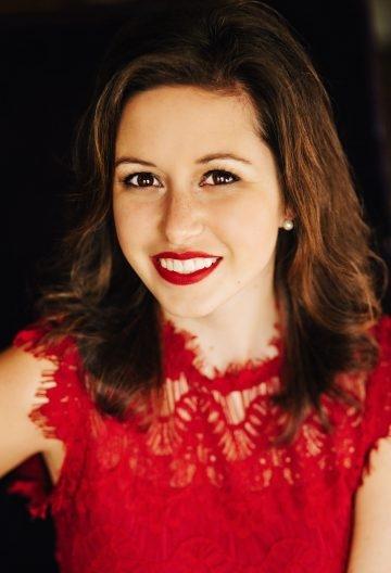 Autorenbild The Wren in the Holly Library