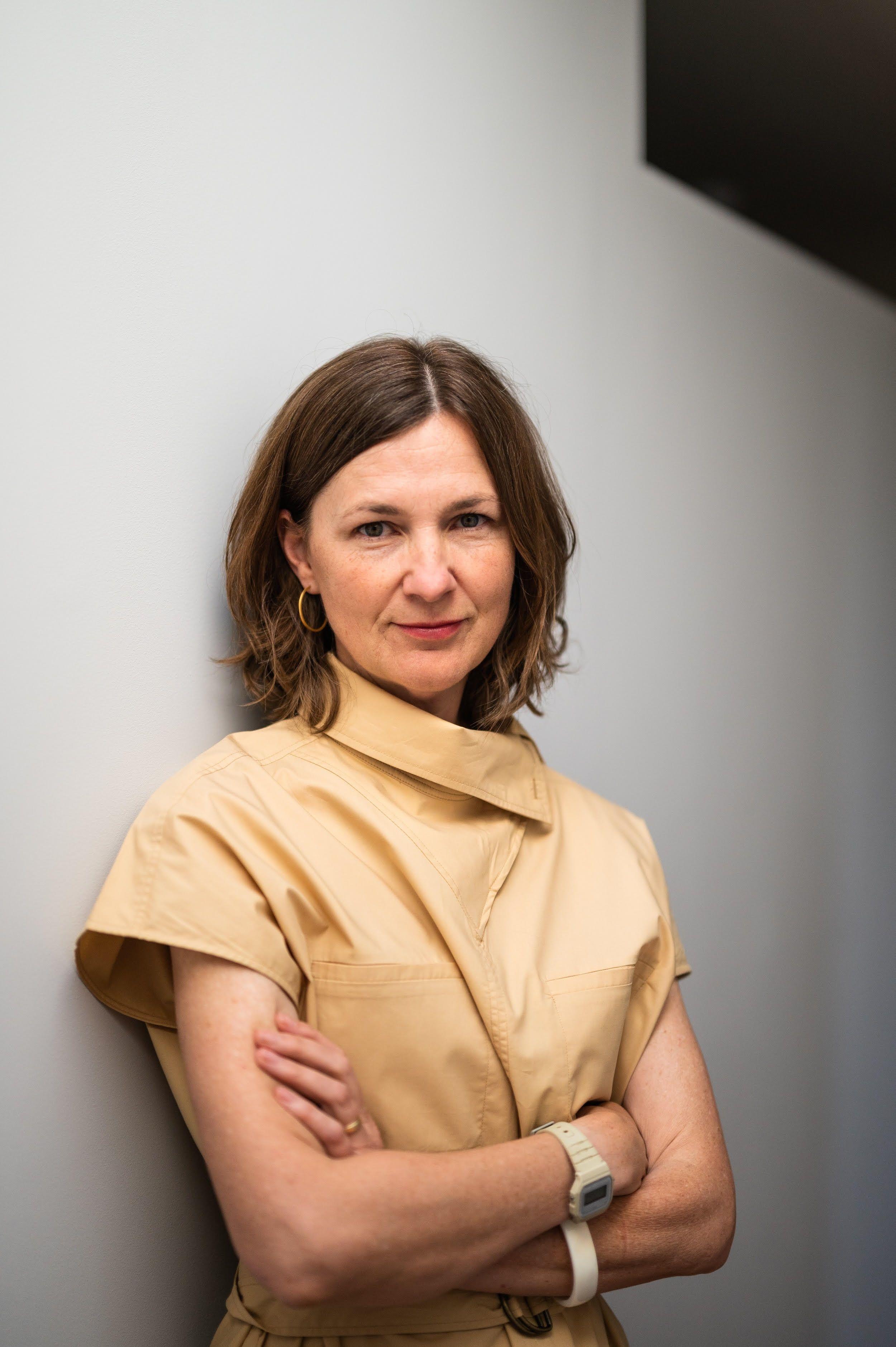 Beispielinhalt (Bild) Who's Jolly?