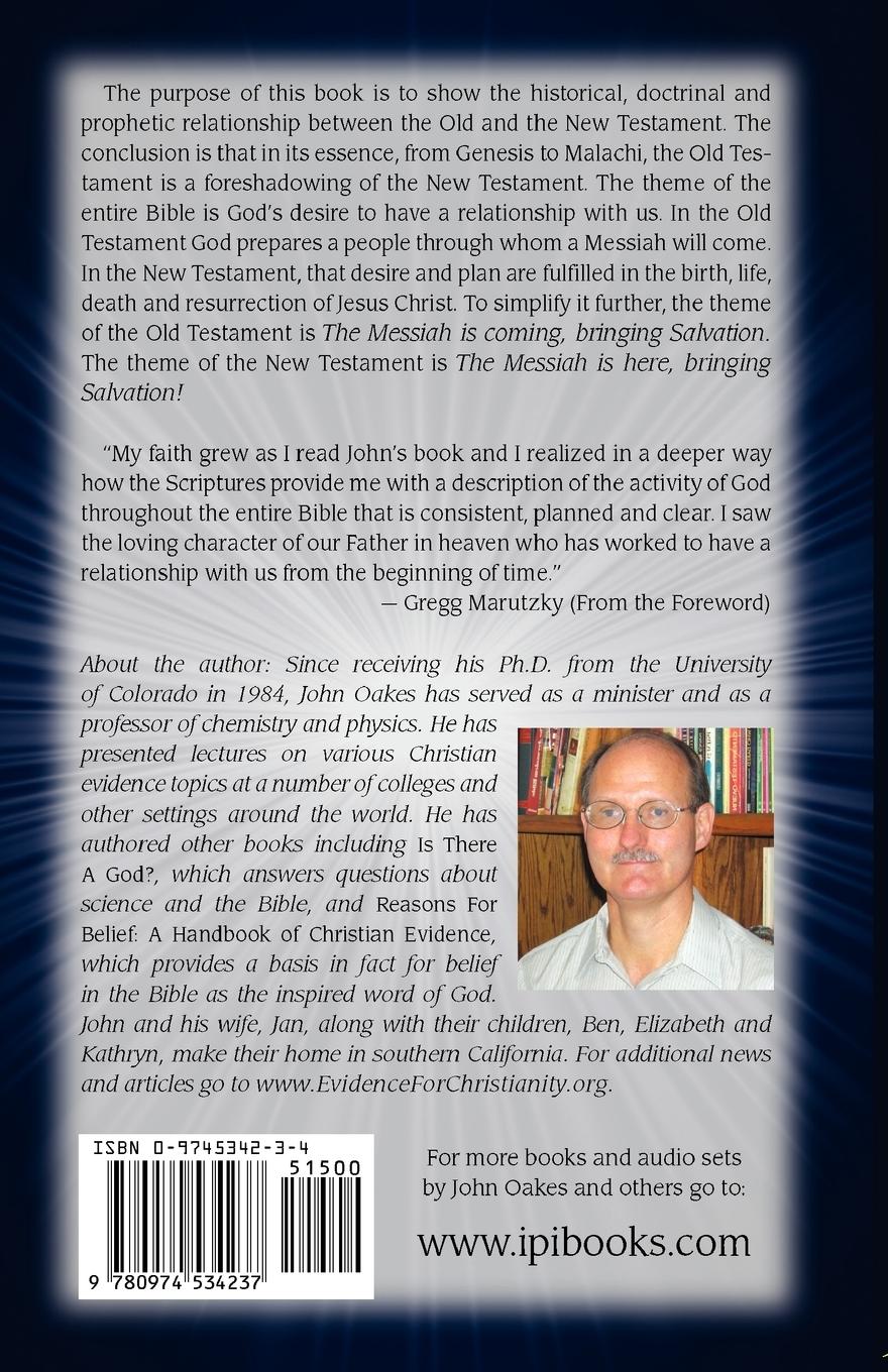 Rückseitencover From Shadow to Reality