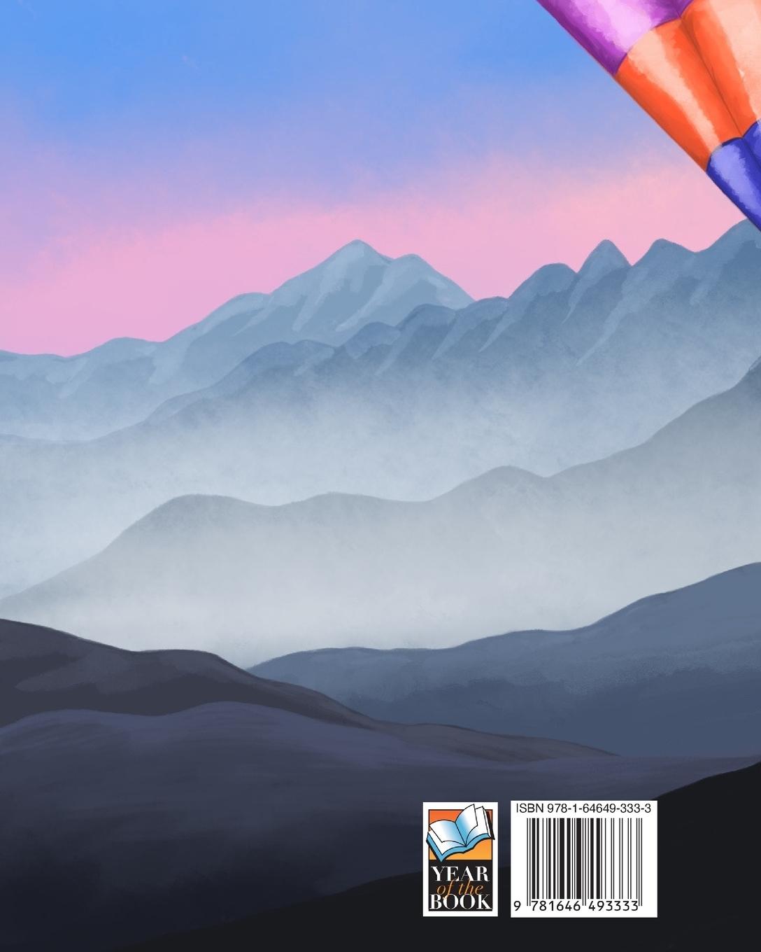 Rückseitencover When a Lobster Whistles