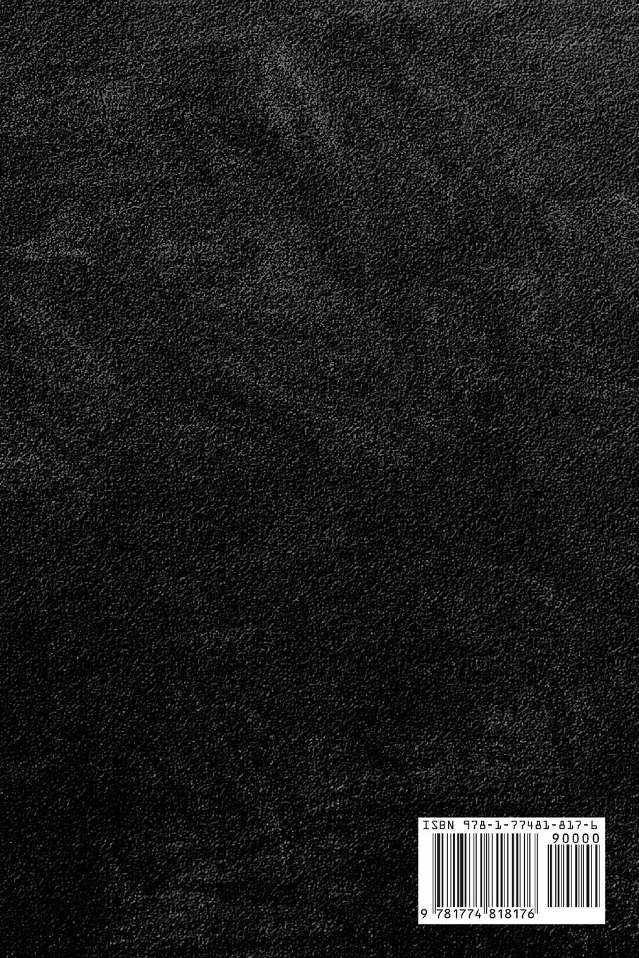 Rückseitencover The Art of War