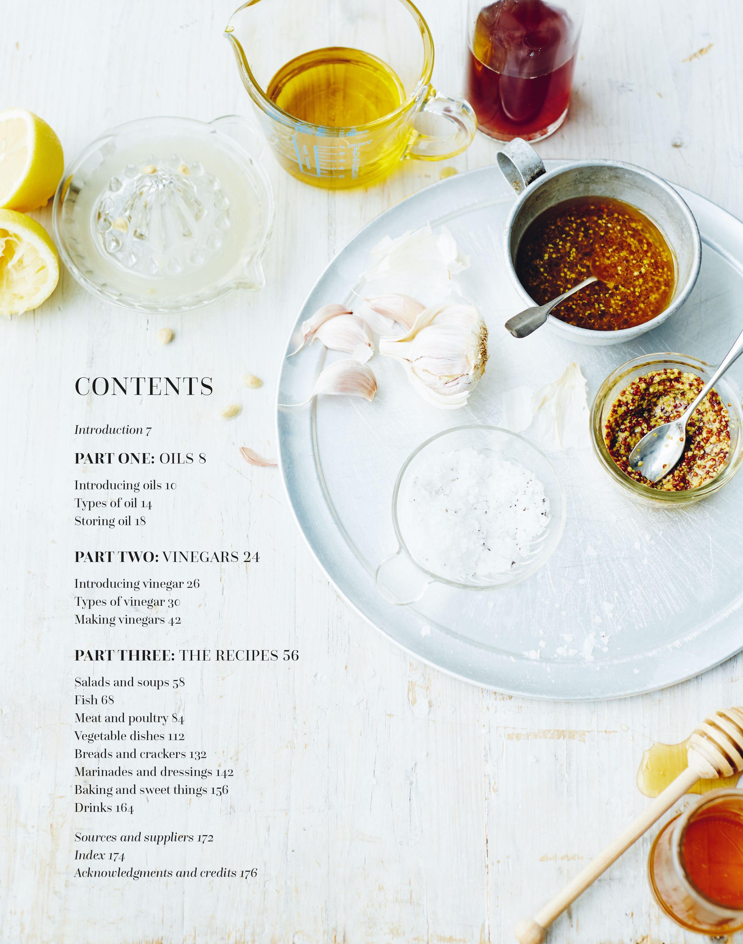 Beispielinhalt (Bild) A Splash and a Drizzle...