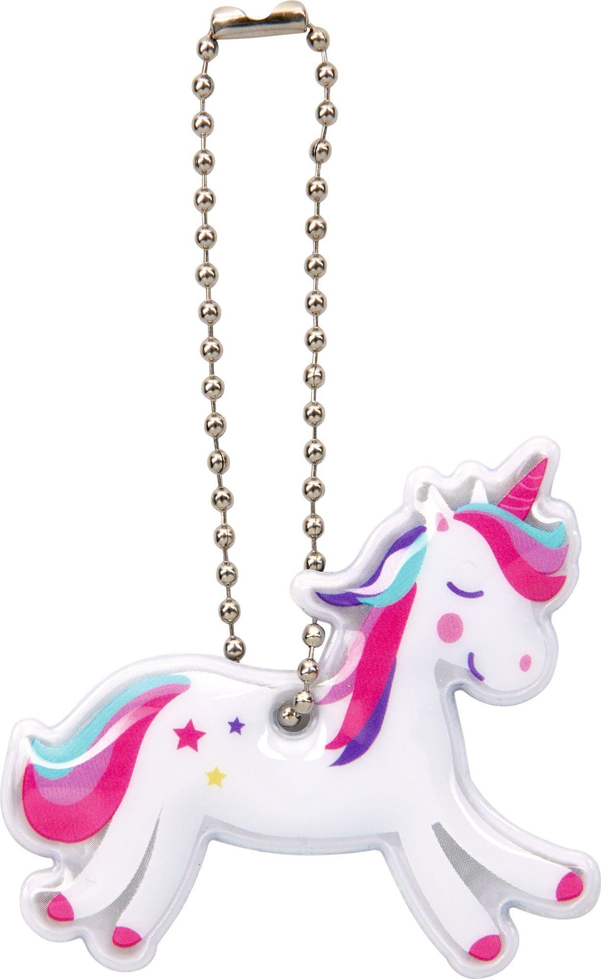 Beispielinhalt (Bild) Grußkarte - Viel Spaß in der Schule!