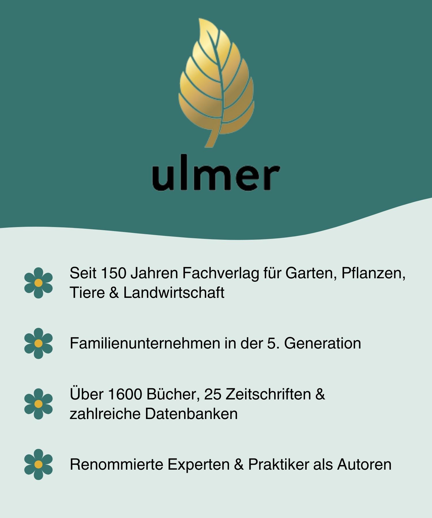 Beispielinhalt (Bild) Lass wachsen!