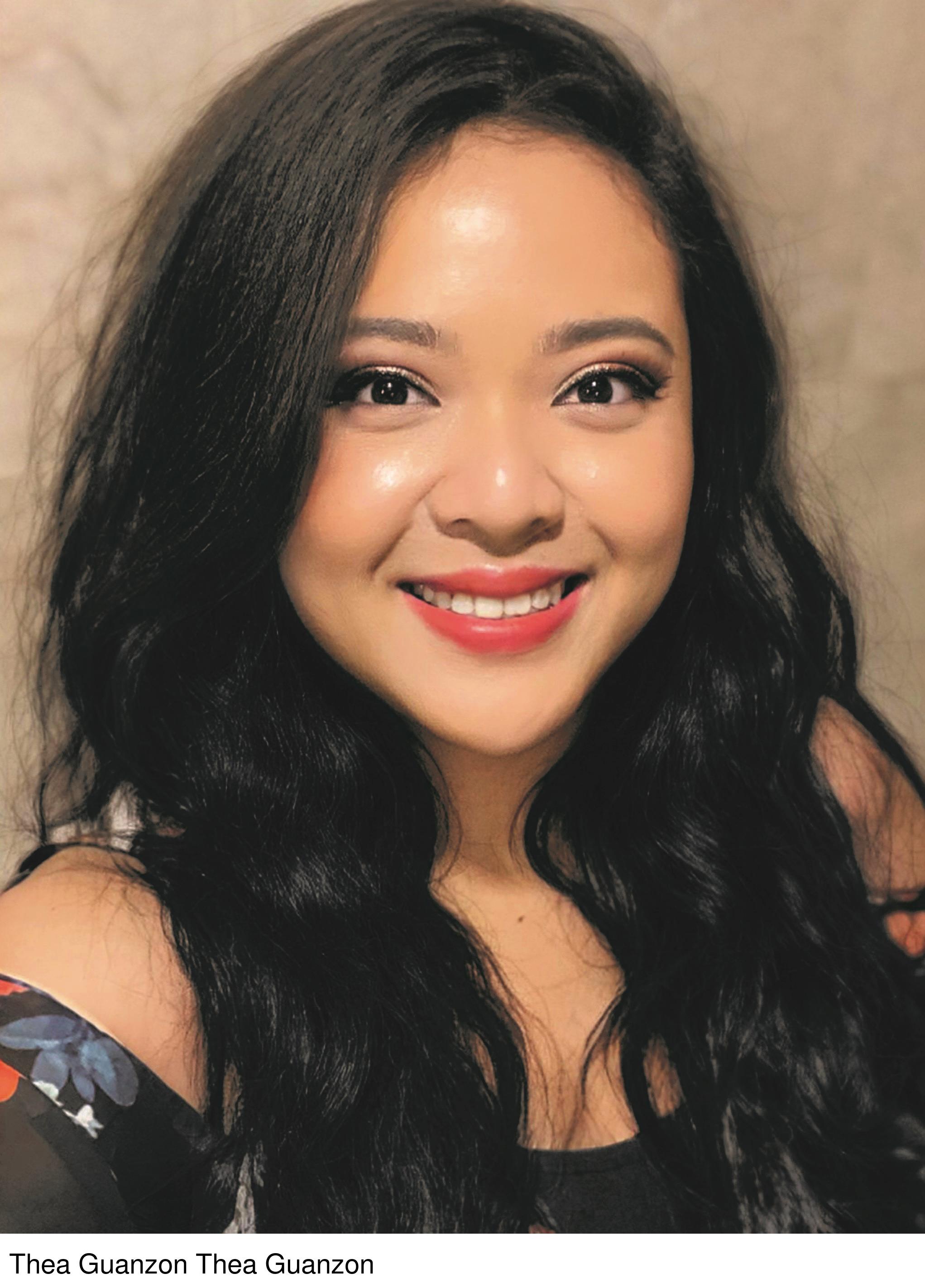 Autorenbild The Hurricane Wars