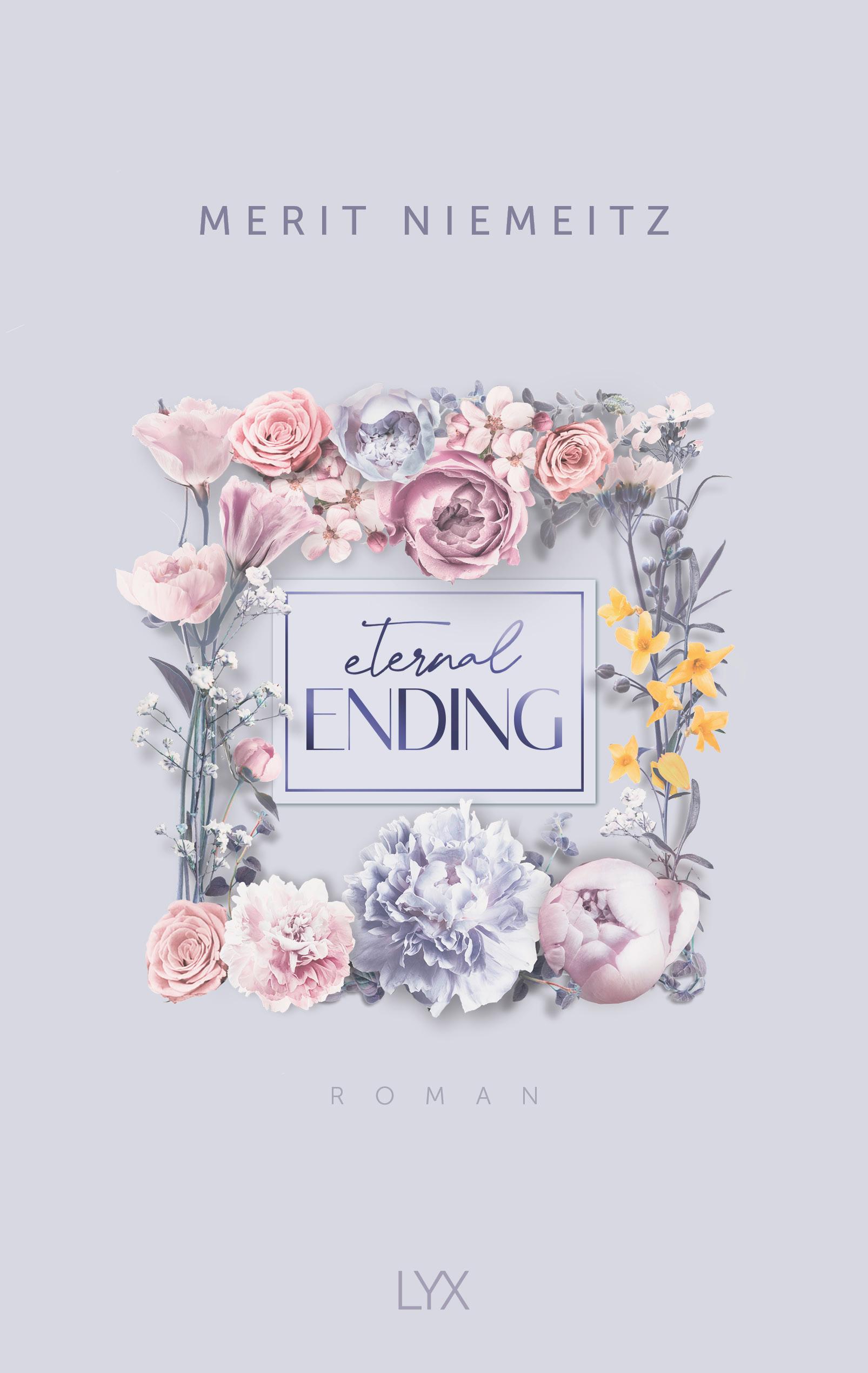 Beispielinhalt (Bild) Eternal Ending