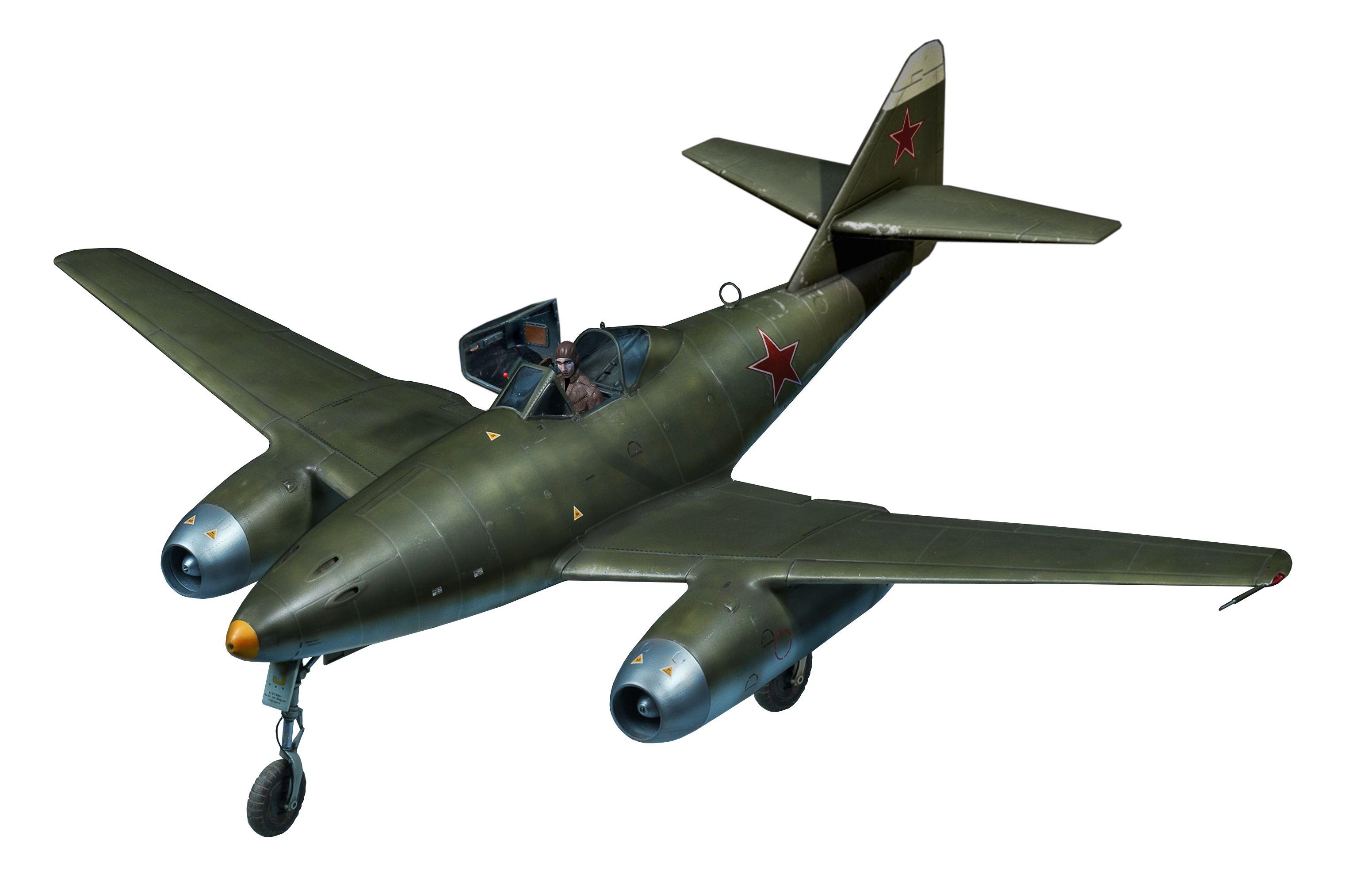 Beispielinhalt (Bild) Die Waffen der Roten Armee