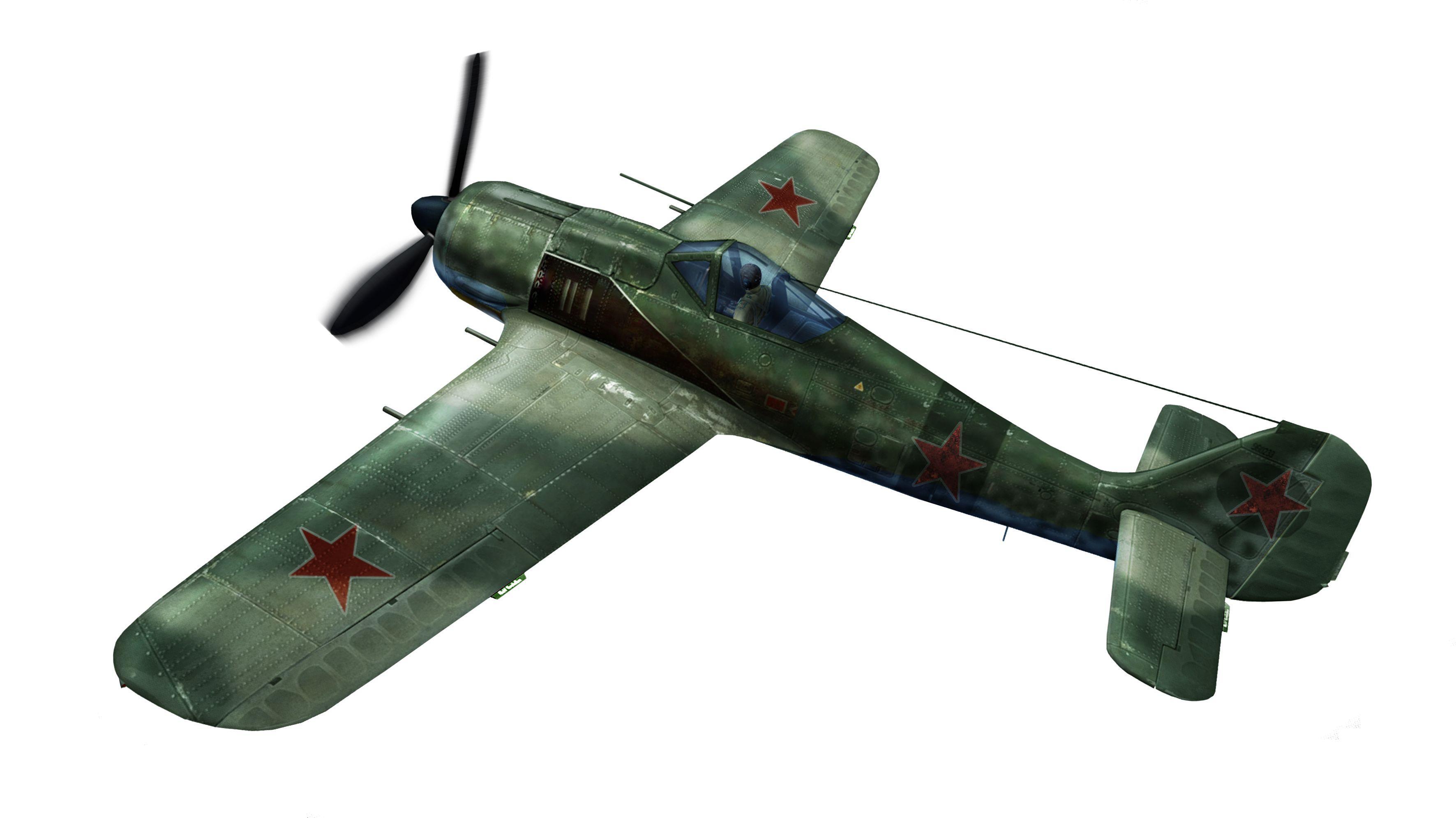 Beispielinhalt (Bild) Die Waffen der Roten Armee