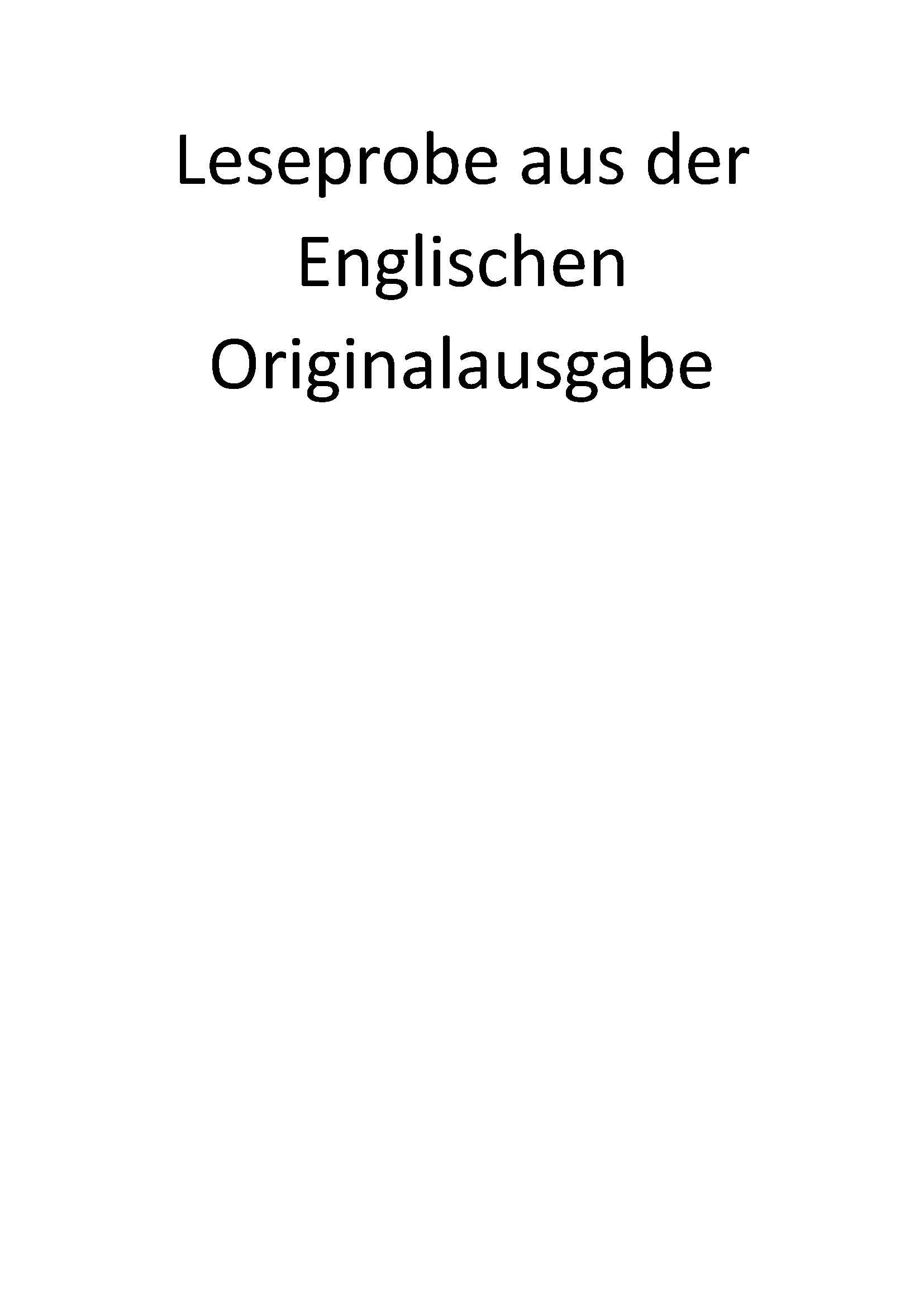 Beispielinhalt (Bild) VW Golf Story