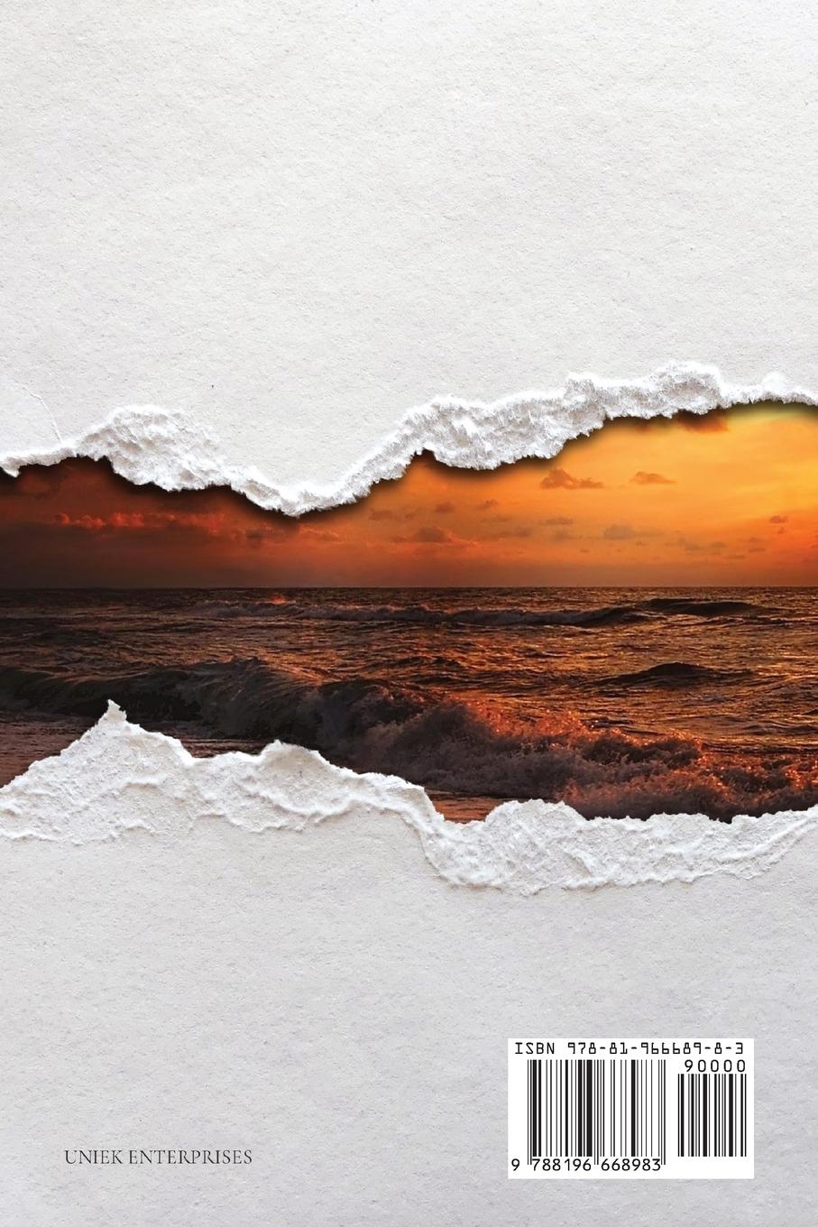 Rückseitencover Flexibility Fuels PersonalProgress