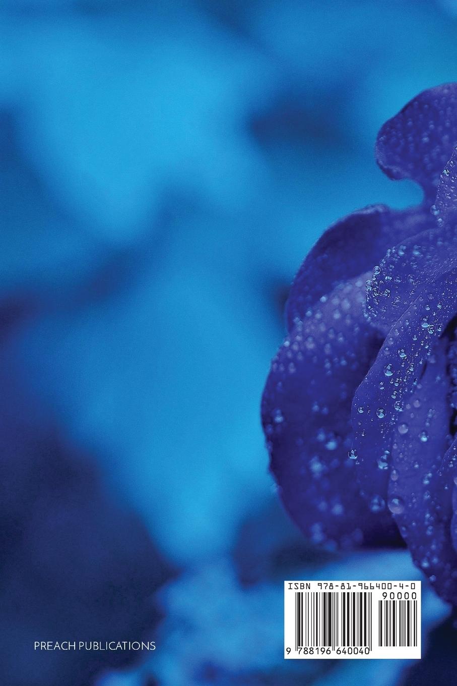 Rückseitencover Tax Optimization Through Offshore Banking