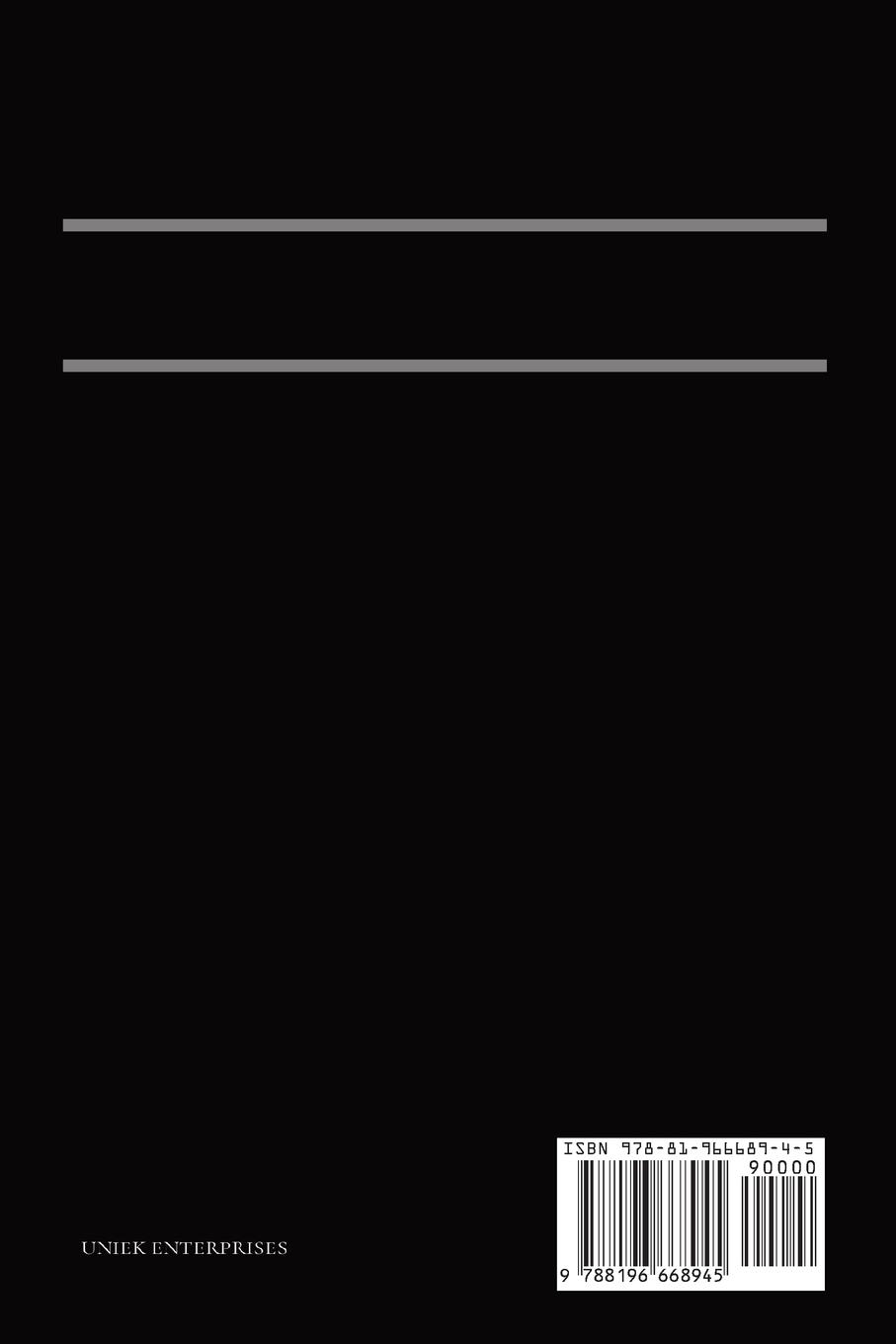 Rückseitencover Globalization and Sashetization Effects