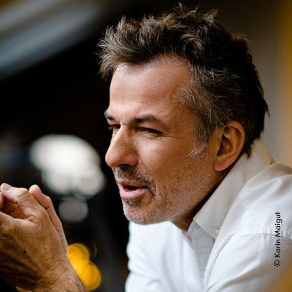 Autorenbild Ich bin Anna