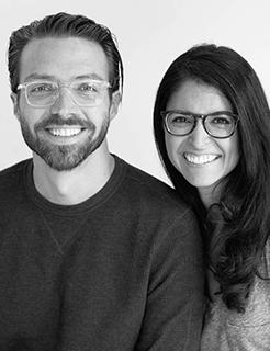 Autorenbild Der schwarze Strand