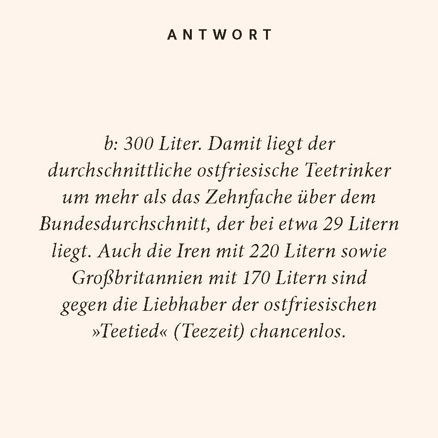 Beispielinhalt (Bild) Ostfriesland-Quiz