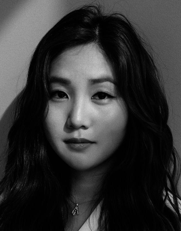 Autorenbild Hätte ich dein Gesicht