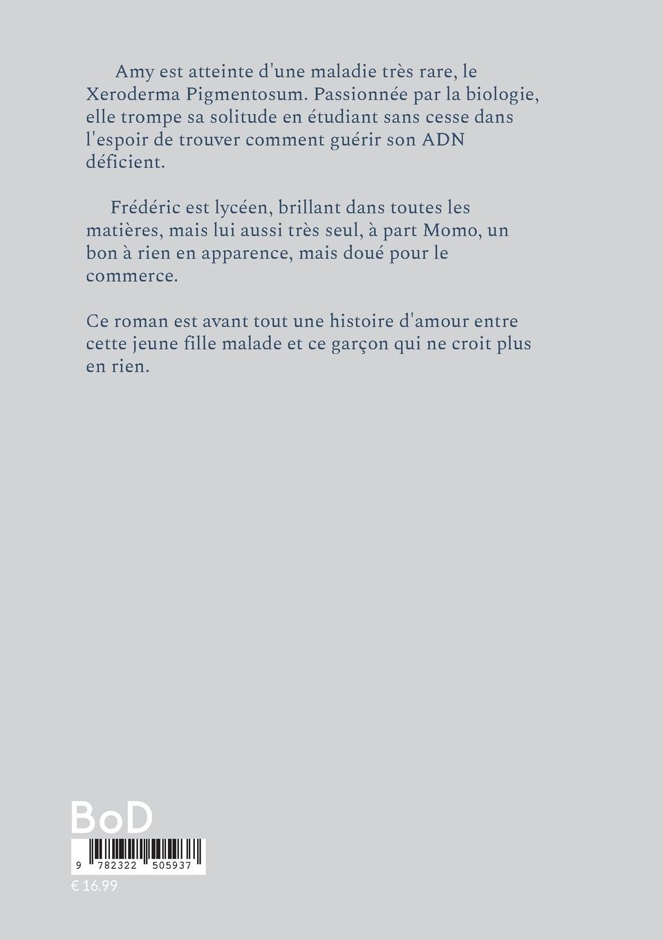 Rückseitencover Platon avait tort