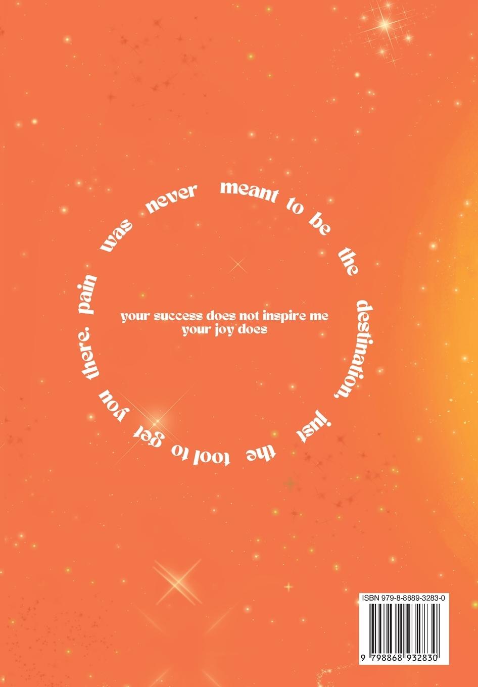 Rückseitencover I exist