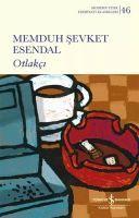 Vorderes Coverbild Otlakci Ciltli