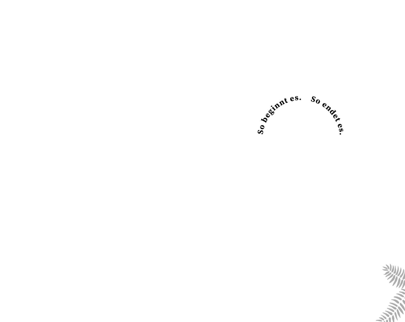 Beispielinhalt (Bild) City of Trees