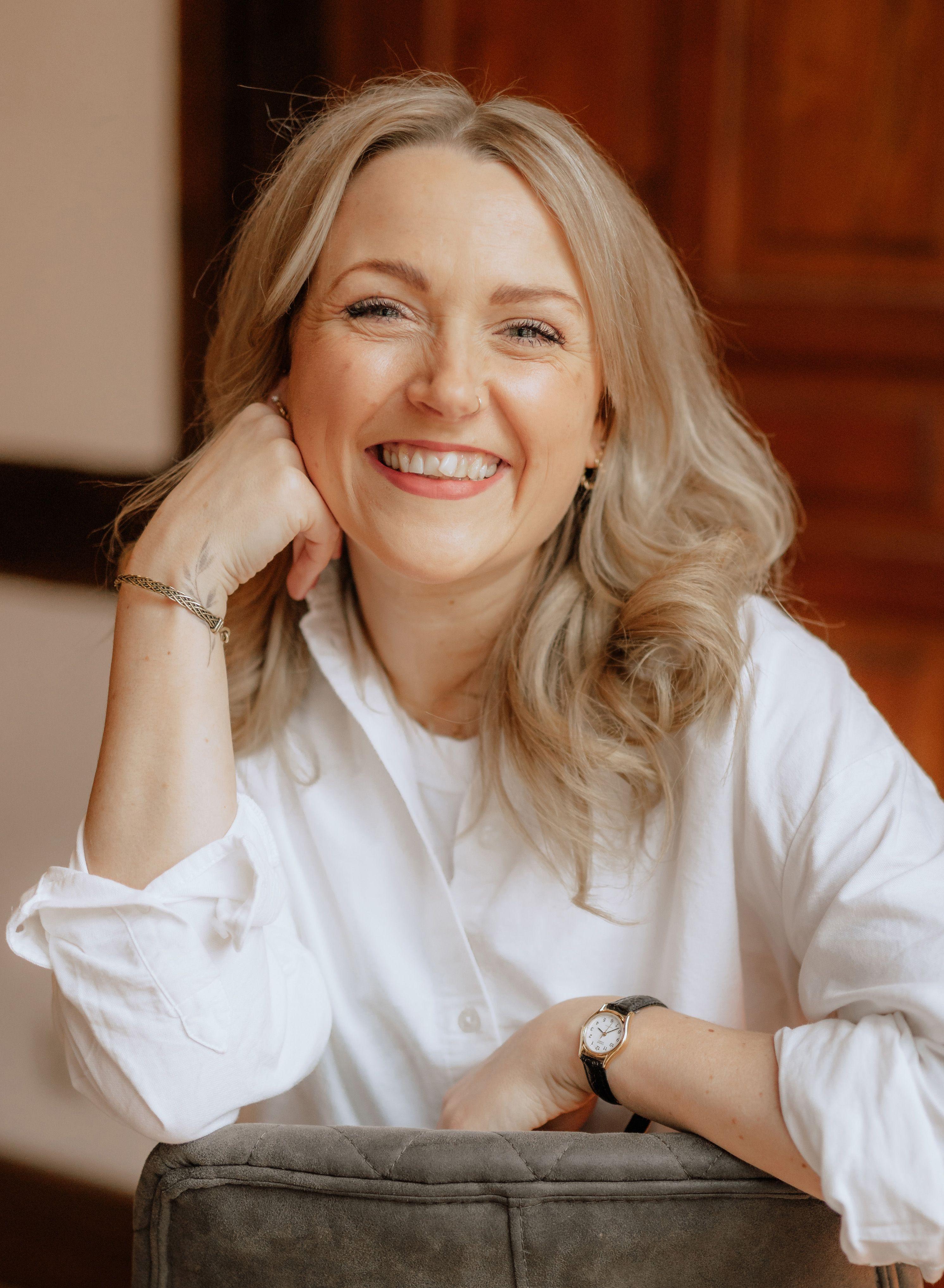 Autorenbild Es tummelt sich was am Teich