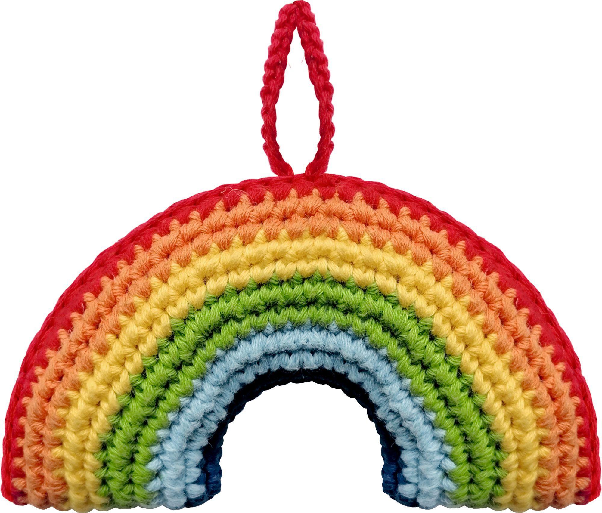 Beispielinhalt (Bild) Geschenkset - Wie schön, dass du da bist!