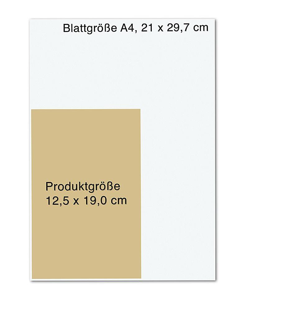 Beispielinhalt (Bild) Die verheimlichte Tochter