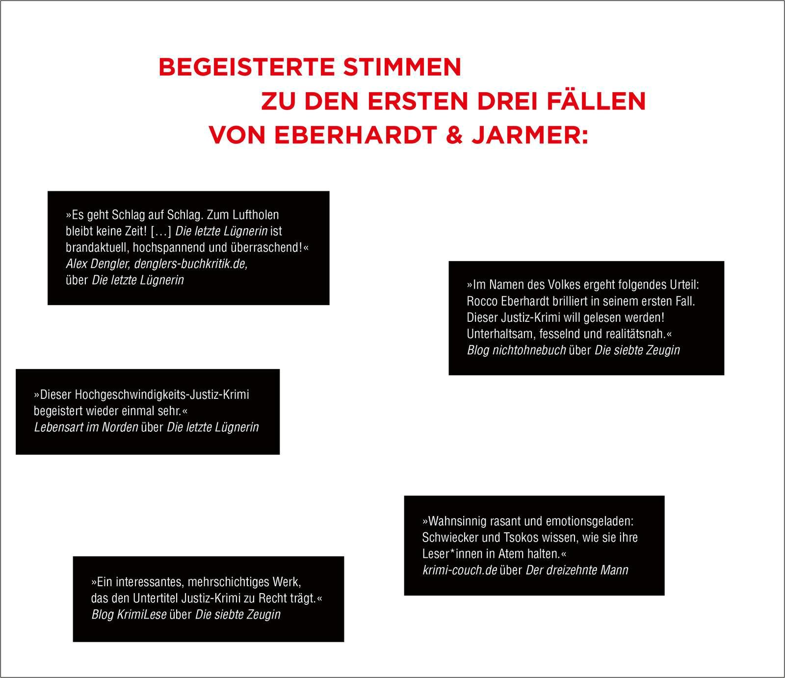 Beispielinhalt (Bild) Der 1. Patient