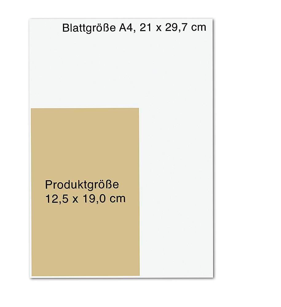 Beispielinhalt (Bild) Zeit zu verzeihen