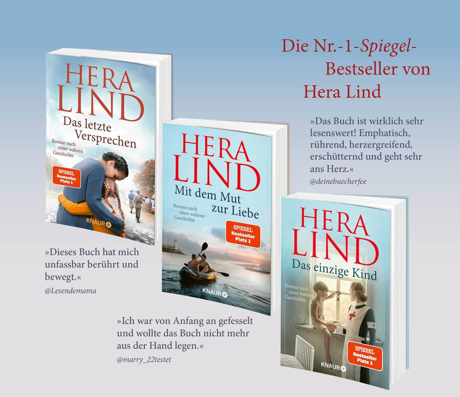 Beispielinhalt (Bild) Zeit zu verzeihen