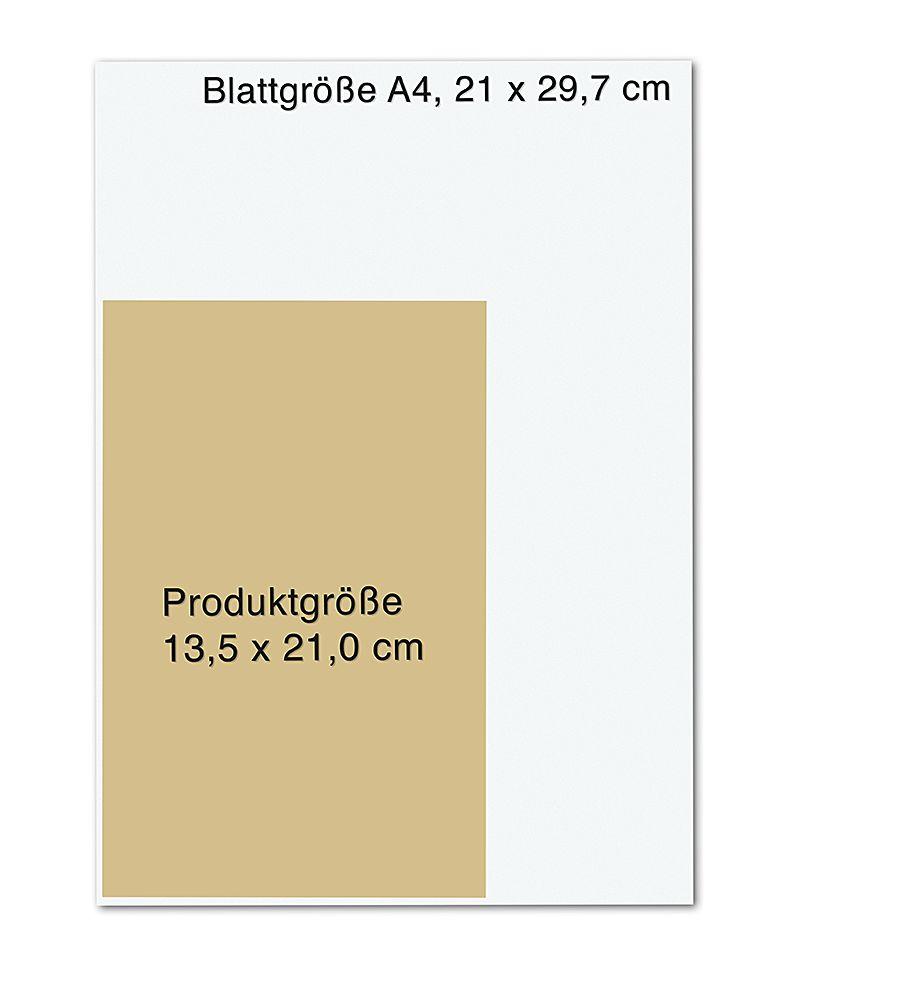 Beispielinhalt (Bild) Versprich mir Morgen