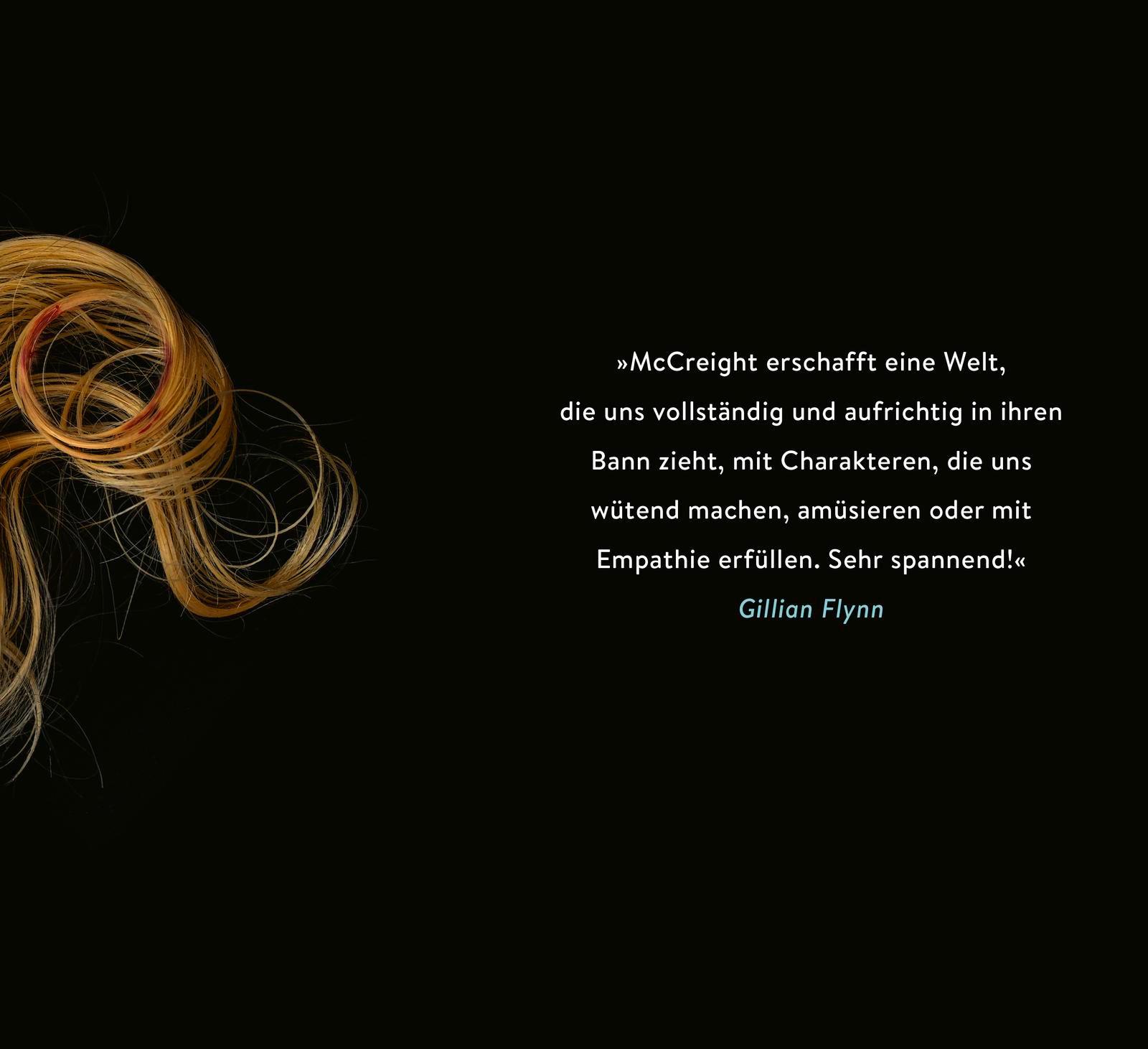 Beispielinhalt (Bild) Die perfekte Mutter