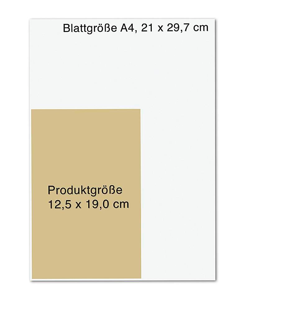 Beispielinhalt (Bild) Gelassenheit