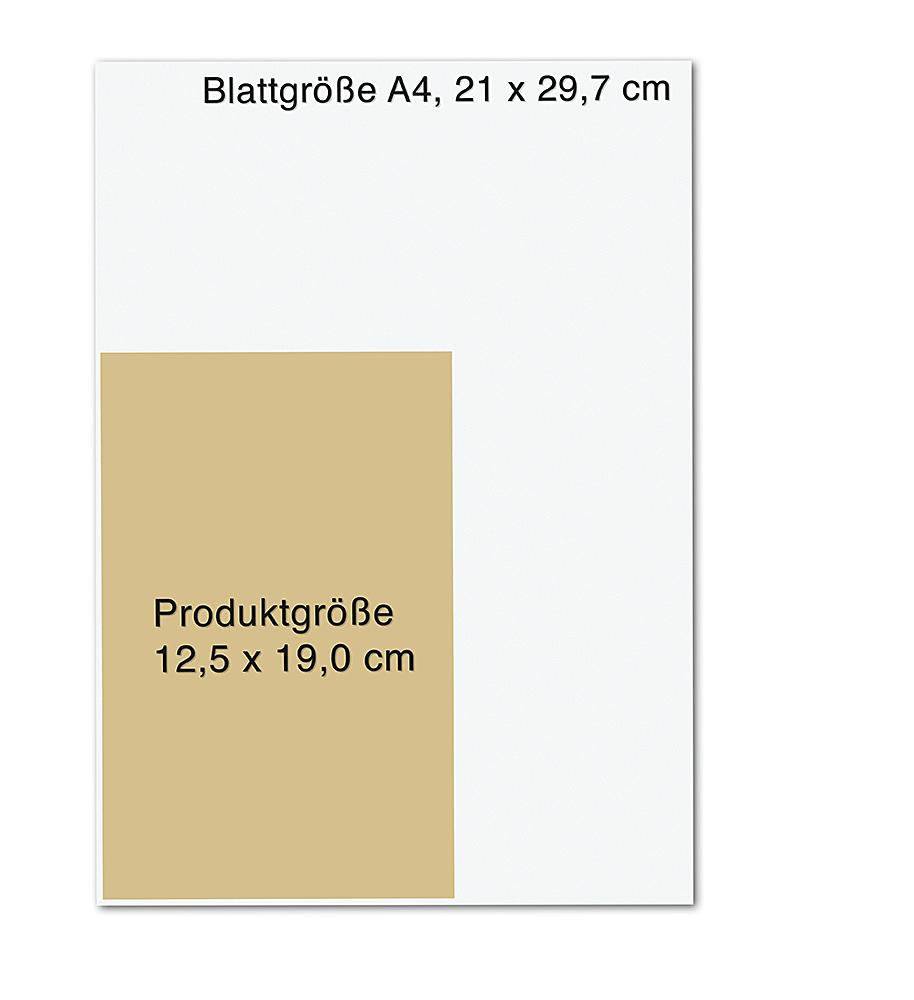 Beispielinhalt (Bild) Gelassenheit