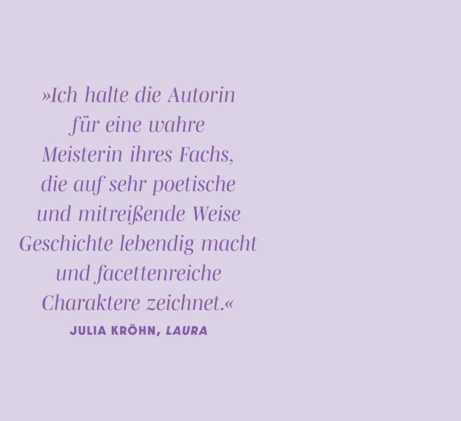 Beispielinhalt (Bild) Die Stauffenbergs
