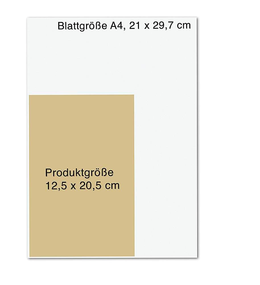 Beispielinhalt (Bild) Alien Earths