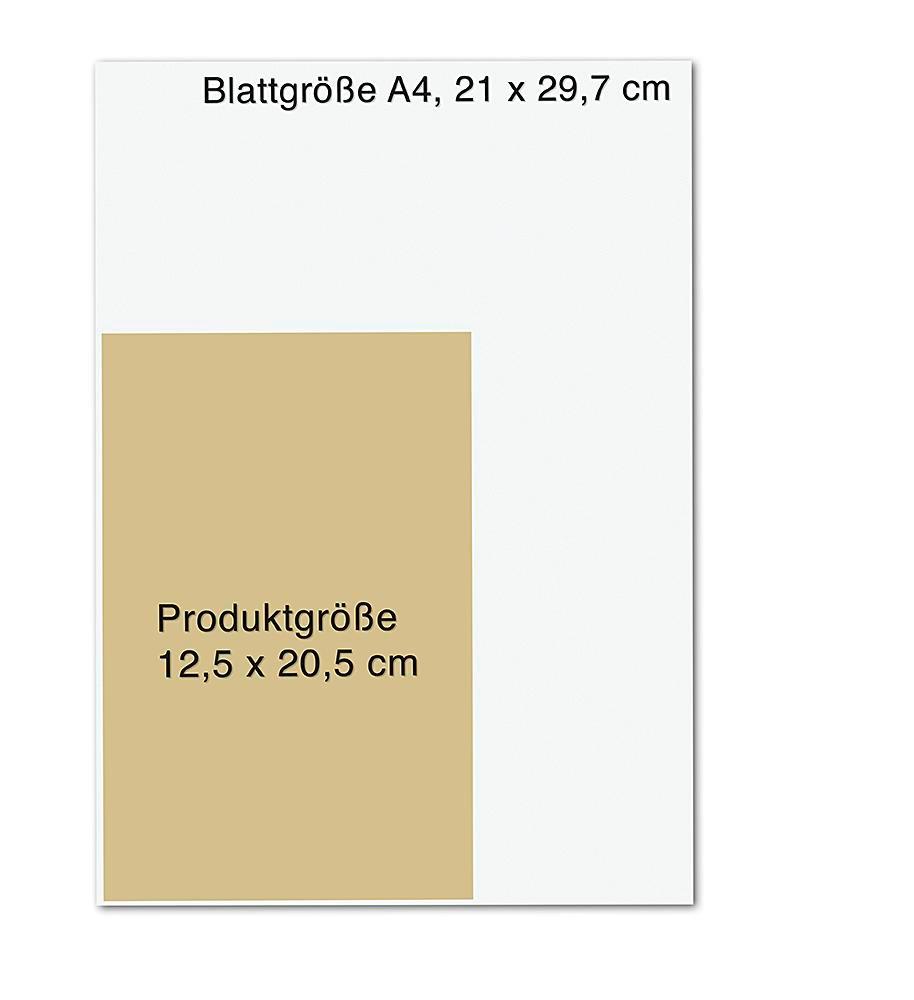 Beispielinhalt (Bild) Sprache ist, was du draus machst!