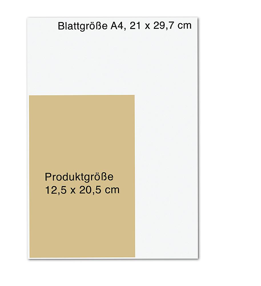 Beispielinhalt (Bild) Sprache ist, was du draus machst!