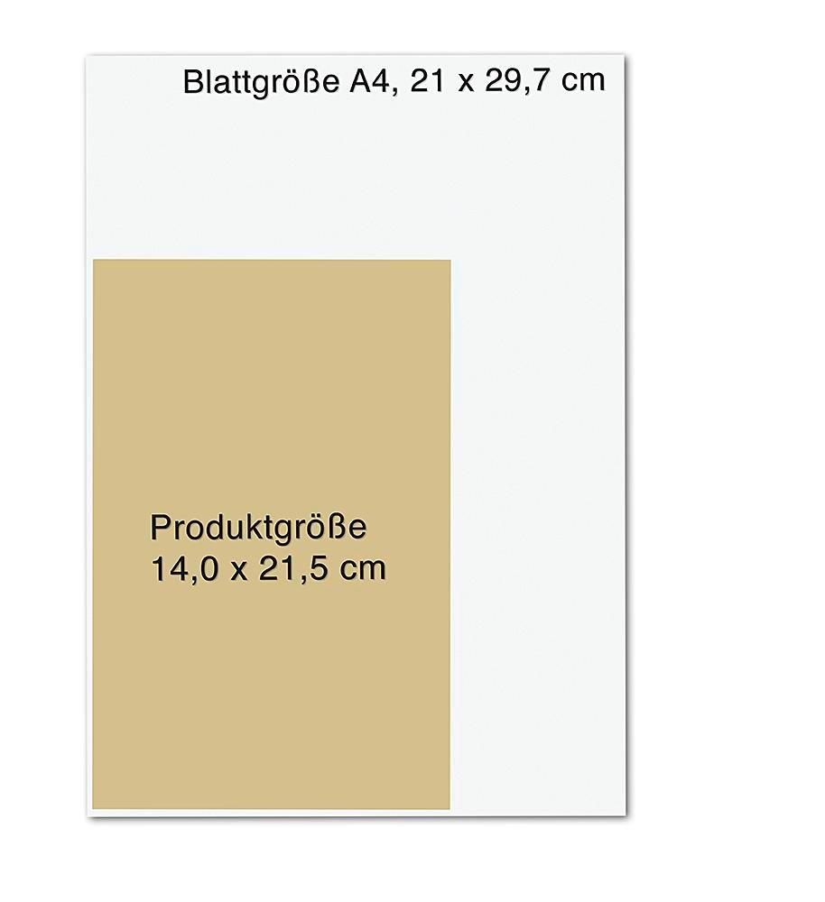 Beispielinhalt (Bild) Pfingsten!