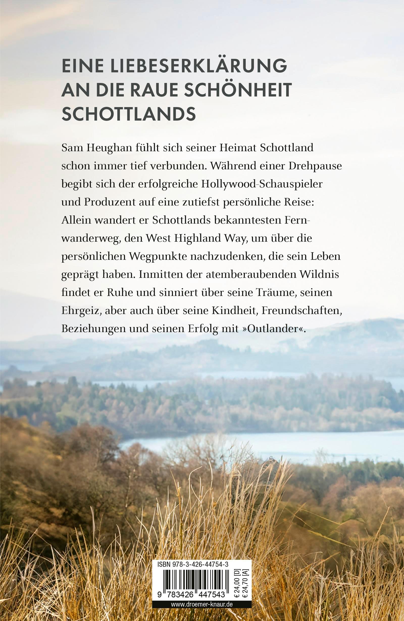 Rückseitencover Waypoints