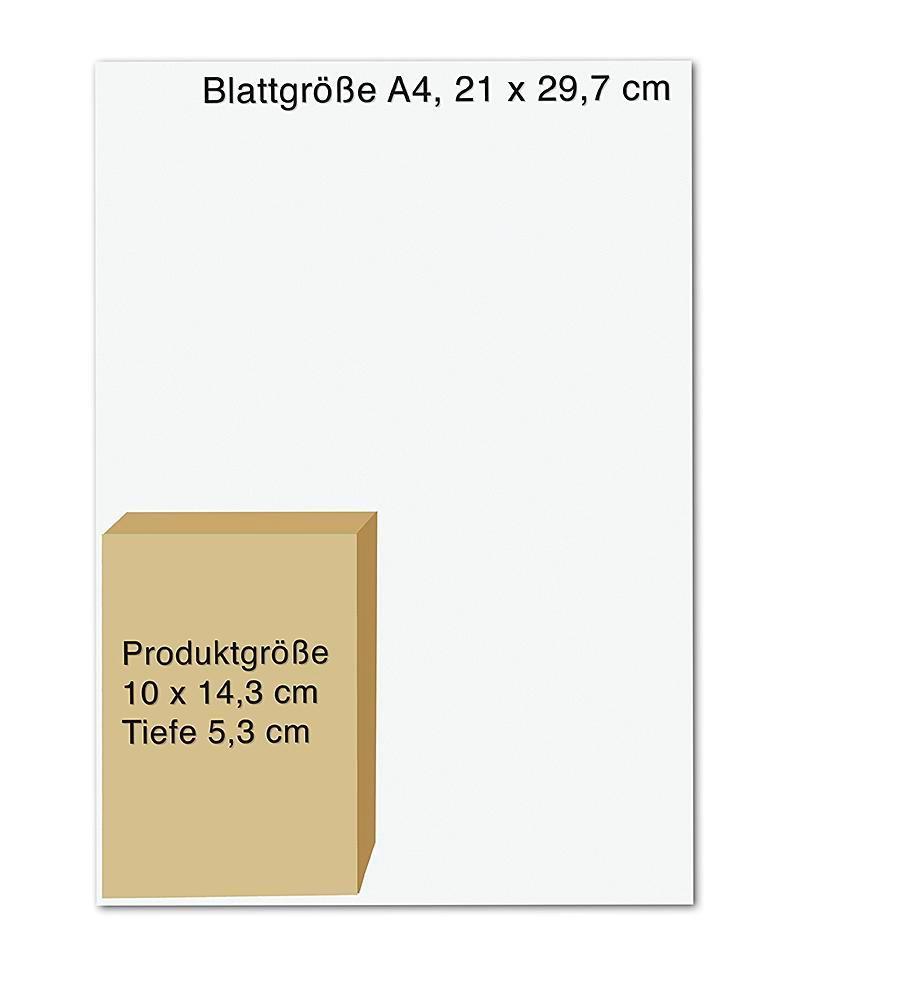 Beispielinhalt (Bild) Das Orakel der Traumweber